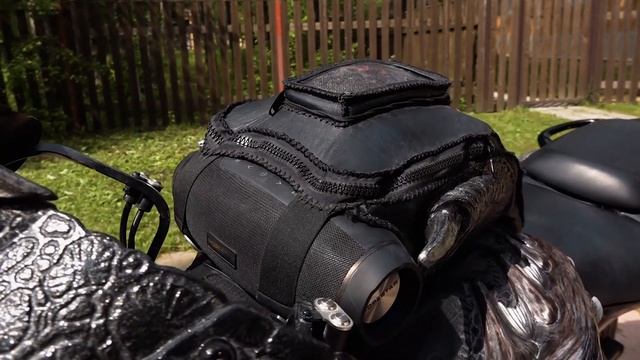 Мой тюнинг на мото,ролик подготовлен с блогером Георгием Беловым ,спасибо ему огромное!!! смотреть онлайн