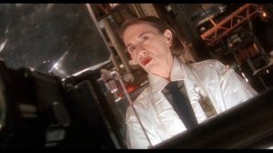 Astor Piazzola - Suite Punta del Este (12 Monkeys)