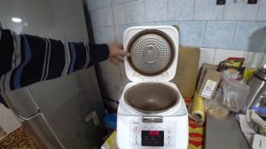 Как отремонтировать мультиварку Ошибка Е 4