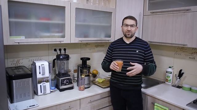 СОКИ ХОЛОДНОГО ОТЖИМА.ФРУКТОВЫЕ.УТРЕННИЙ ФРЕШ.