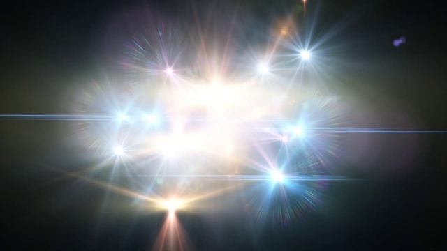 Исцеляющая медитация✨ Вернуть смысл жизни смотреть онлайн