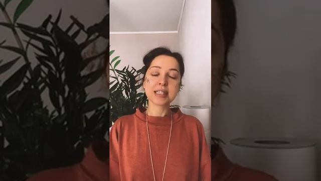Как получить благословение рода? Что такое родовая сила? | МАРФА