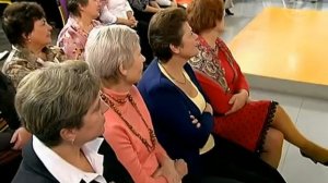 Соковыжималка. Как ее выбрать