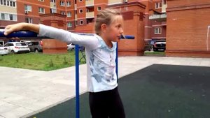 Как сделать разные трюки