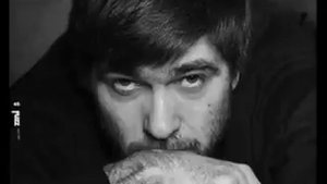 сплин - я ненавижу когда меня кто то лечит