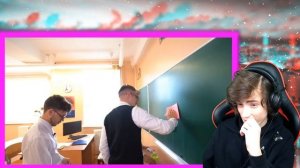 ВЛАД А4 8 СПОСОБОВ ПРАНКАНУТЬ УЧИТЕЛЯ В ШКОЛЕ ! РЕАКЦИЯ НА ВЛАДА А4