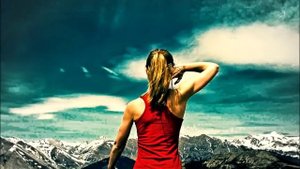 Тета Хилинг  Базовая Медитация