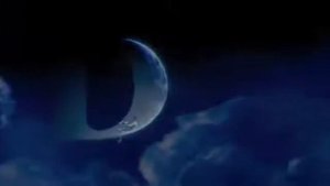 Dreamworks Заставка