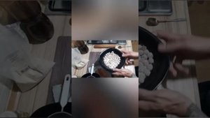 БОЙЛЫ РОБИН РЕД ЭТАП 2 #ловлясазана #бойлынасазана.mp4