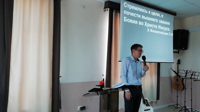 22 07 17 8 Воин, спортсмен и земледелец смотреть онлайн