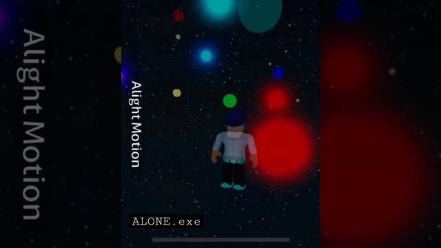 SPACE ? ? @Roblox @xiaoleung