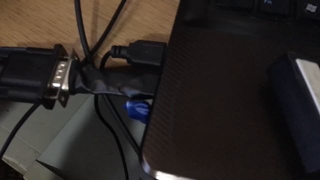 Ремонт ресиверов своими руками Все просто смотреть онлайн