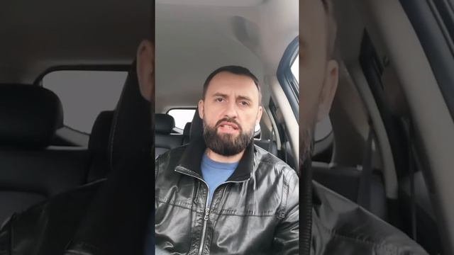 Тихоновский(ая) - для меня РУГАТЕЛЬНОЕ слово! Павел Миронович о патриотизме #миронович #союзблогеро