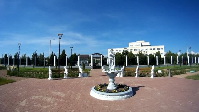Прогулка 30052021 г по г Саки и новой набережной Я потрясён!!!