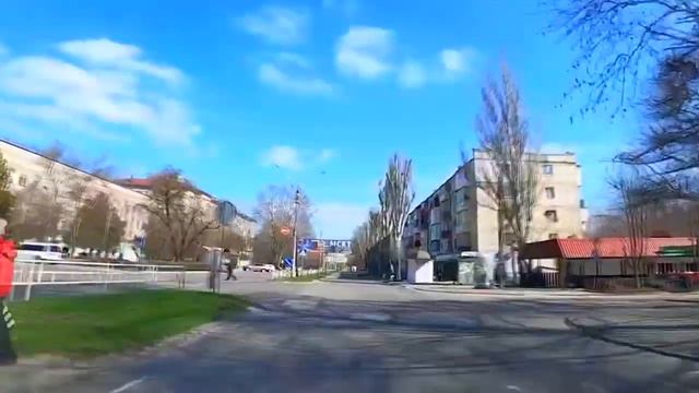 ХЕРСОН 💖💖💖 ПОДАРЮ ЛЮБОВЬ смотреть онлайн