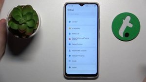 How to Fix WiFi Connection Not Working on Tecno Spark Go?