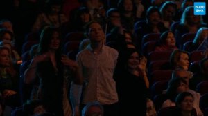 Стас Михайлов - Там за горизонтом (Удачные песни 2017)