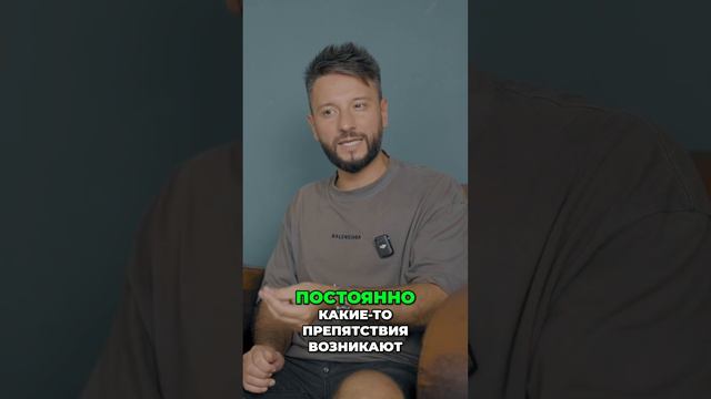 🚨СИГНАЛЫ от нашей реальности
