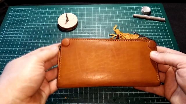 После года эксплуатации смотреть онлайн