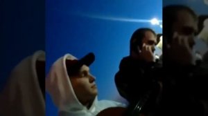 Нурминский live под гитару