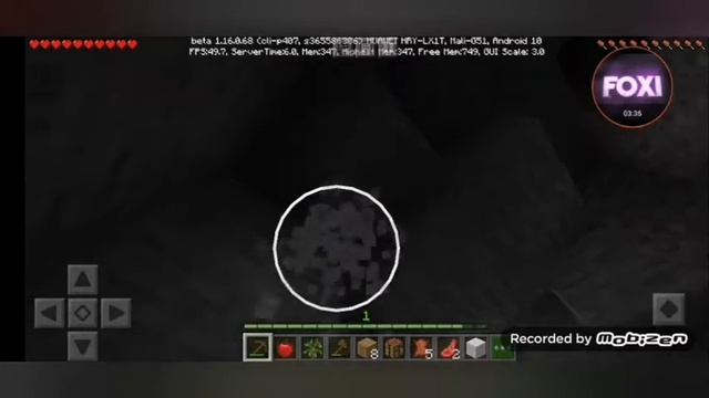 Как пройти minecraft на английском языке часть 2 смотреть онлайн