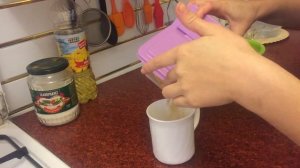 Макароны с котлетами в мультиварке