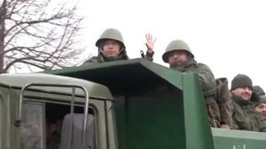 ️️️Но_мы_пройдем_с_тобою_путь_через_туман!Поддержи_наших_ребят_!_Они_это_услышат!.mp4