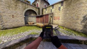 "KennyS" Лучшие Моменты | "KennyS" Highlights (Frag Compilation) (CS:GO)