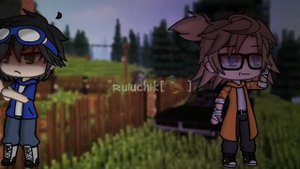 —после домового[линч & джон]|приключения линча и джона|