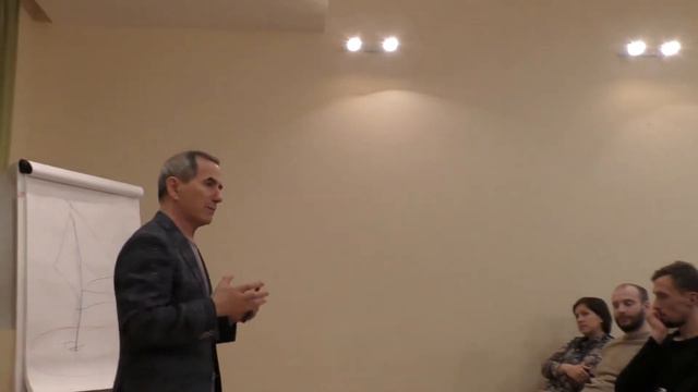 Как изменить свои жизненные программы