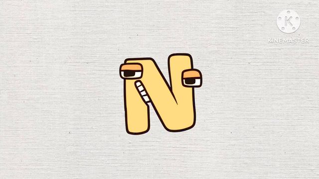 Греческий Алфавит Лор: Персонажи смотреть онлайн