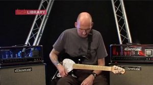 Pink Floyd Learning To Fly (Performance by Jamie Humphries)