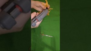 Прихваты для штор своими руками. Просто и интересно.