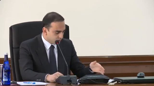 Դատարանը պարտադրում ա՝ «Տորք Անգեղի» այգու մեջ տանք շինթույլտվություն, ո՞նց ա տենց լինում․․․ Ավինյա смотреть онлайн