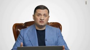 Медитация - убрать чувство вины, наказать обидчика. @Андрей Дуйко