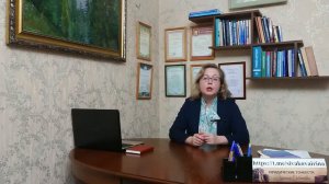 Каких родственников опасно прописывать в своей квартире: разбираем новые решения суда