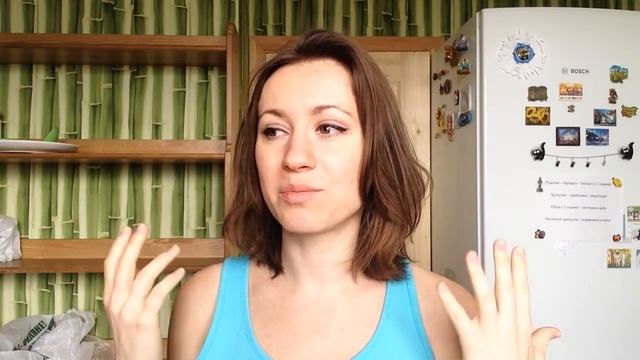 КУРСЕРА ОНЛАЙН УЧЕБА / COURSERA COURSES ONLINE EDUCATION