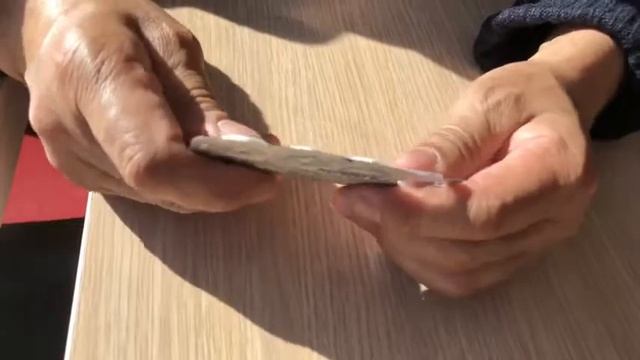 Отзыв на Индийскую Виагру СОФТ смотреть онлайн