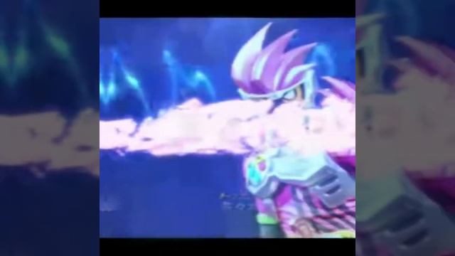 my skin roblox and skin blockman go and my flik vavorite смотреть онлайн