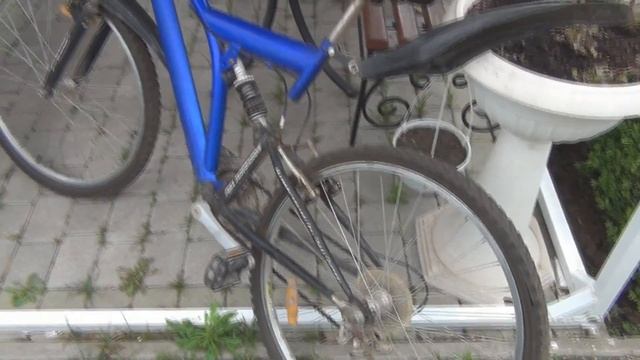 Скупой платит дважды смотреть онлайн