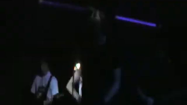 Сущность - ПАРАД СЛОНОВ смотреть онлайн