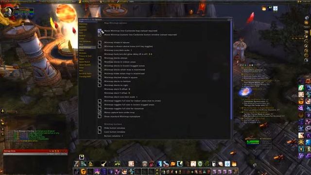 2 carbonite mini map problem смотреть онлайн