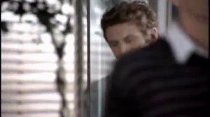 Имунеле "Здоровье"