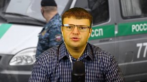 Как спрятать деньги от судебных приставов. Как скрыть карту от судебных приставов
