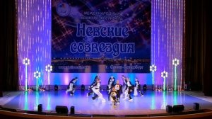 Дай мне ударных