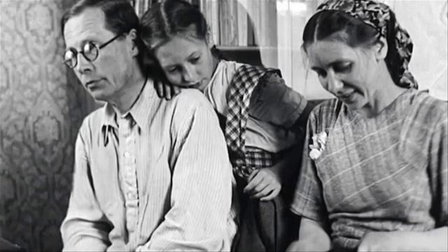 Урок литературы  в 8 классе Литература  второй половины ХХ века  Поэзия и проза 50 90 х годов  Н  А