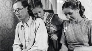 Урок литературы  в 8 классе Литература  второй половины ХХ века  Поэзия и проза 50 90 х годов  Н  А