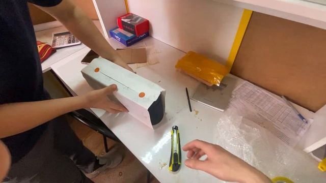 КУПИЛ В КИТАЕ, А ПЕРЕПРОДАЛ В РОССИИ! Товарный бизнес смотреть онлайн