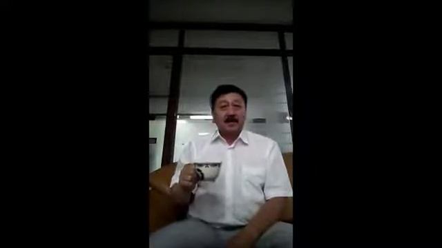 Мужской тост 3 смотреть онлайн