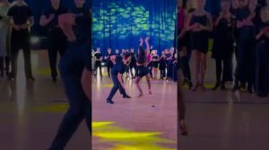 Andrey Gusev & Vera Bondareva Dancing Rumba ?.mp4